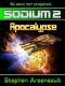 [Sodium 02] • SODIUM ·2 Apocalypse